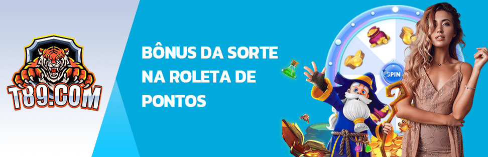 jogos de cartas e tabuleiro gratis